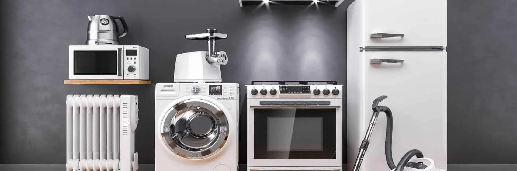Mutki Electrolux Kombi Servisi